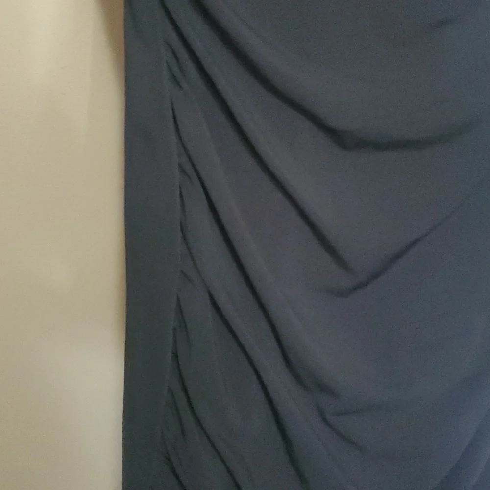 Ruby Rox dress size medium - Picture 3 of 5